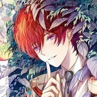 Đặng Thần Vương