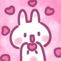 Tác giả thân thiện đây