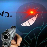 Nightmare 