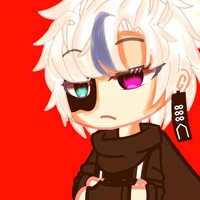 Kuru ( thằng đa nghề)