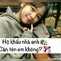Lâm Duệ Duệ