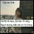 Nguyễn Hà Châu