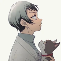 Yushiro