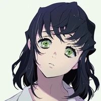 Hashibira Aoba