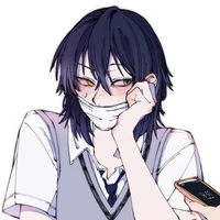 Iguro Obanai