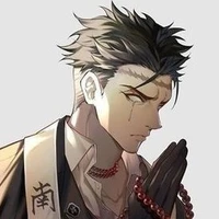Himejima Gyomei