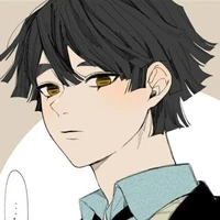 Agatsuma Yoshiteru