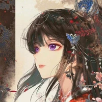 Asano Gakisha/Haigo Satori