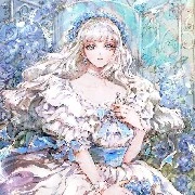 Juliet