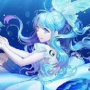 Kiristi