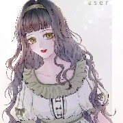 Ace