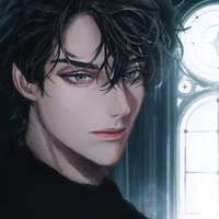 Hasuriki Kai [Papa anh]