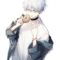 Suri [Trợ lý tác giả]
