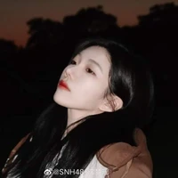 Thẩm Mộng Dao [chị]