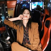 Viên Nhất Kỳ