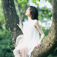 Diệp Thư Kỳ [em]