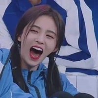 ad cute
