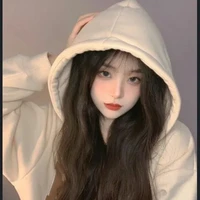 Dương Anh Thi_Lôi Uyển Khanh_Trân Trân