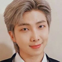 Kim Namjoon