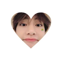 Kim Taehyung