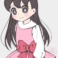 Minamoto Shizuka