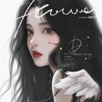 Diệp Thanh Vy