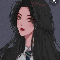 Ngôn Tử Ly (Sakiko)