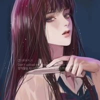 trước khi xuyên (Thanh Vy)