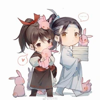 Tác Giả😗