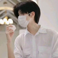 Nguyễn Bảo Huy