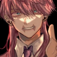 Sanzu Haruchiyo