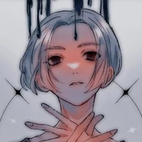 Sano Manjirou (Mikey)