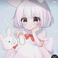 Hiroko