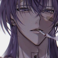 Haitani Rindou