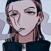 Akashi Takeomi