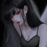 Sano Hiroko