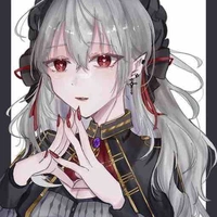 Kuro sonabi(cj)