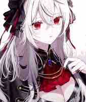 Kuro sonibi(em)