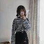 Ami( Bạn)