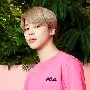 Jimin