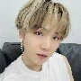 Yoongi