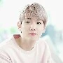 Baekhuyn