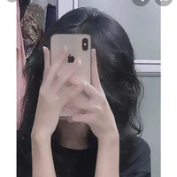 Tường Vy bff nu9