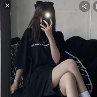 Kiều My bff nu9