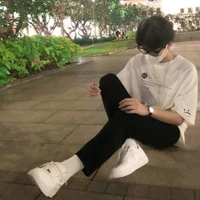Khánh Duy nam9