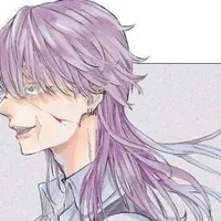 Sanzu Haruchiyo
