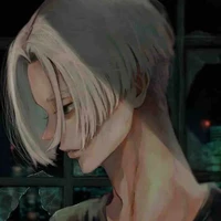 Sano Manjiro( mikey)