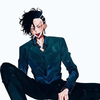 Kokonoi Hajime