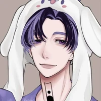 Ran haitani
