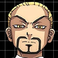 Kanji Mochizuki